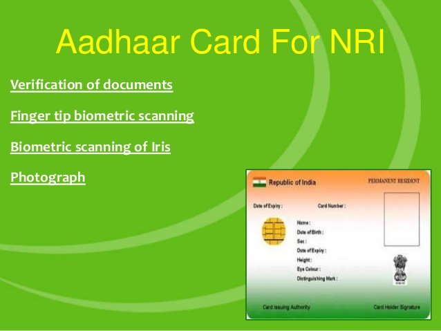 how-to-apply-aadhaar-card-online-for-nri