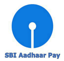 SBI Aadhaar Pay