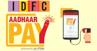 aadhar card download - aadhar-uidai.com