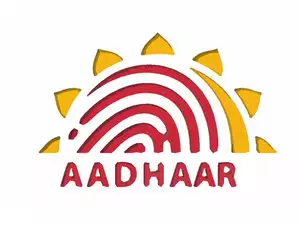 store and download your aadhar card in digilocker