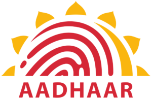 Aadhaar Authentication Application Programming Interface