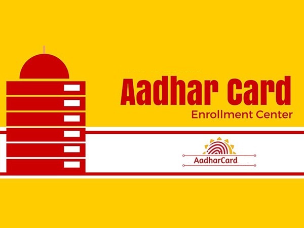aadhar card enrollment center in chennai