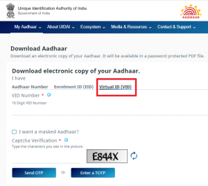 aadhaar-card-download-print