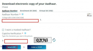 aadhaar-card-download-print