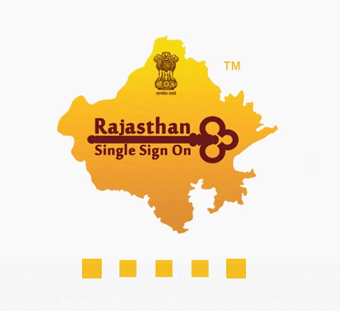 sso id rajasthan gov in